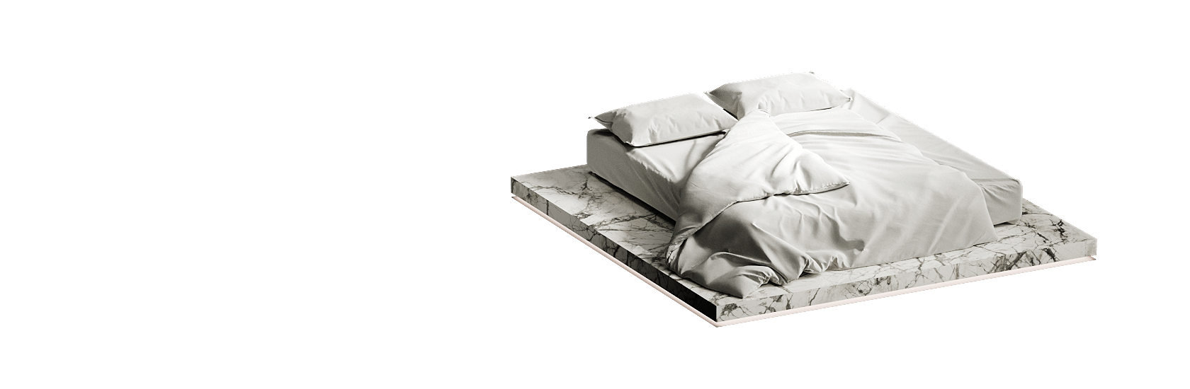 Постельное белье beds.one