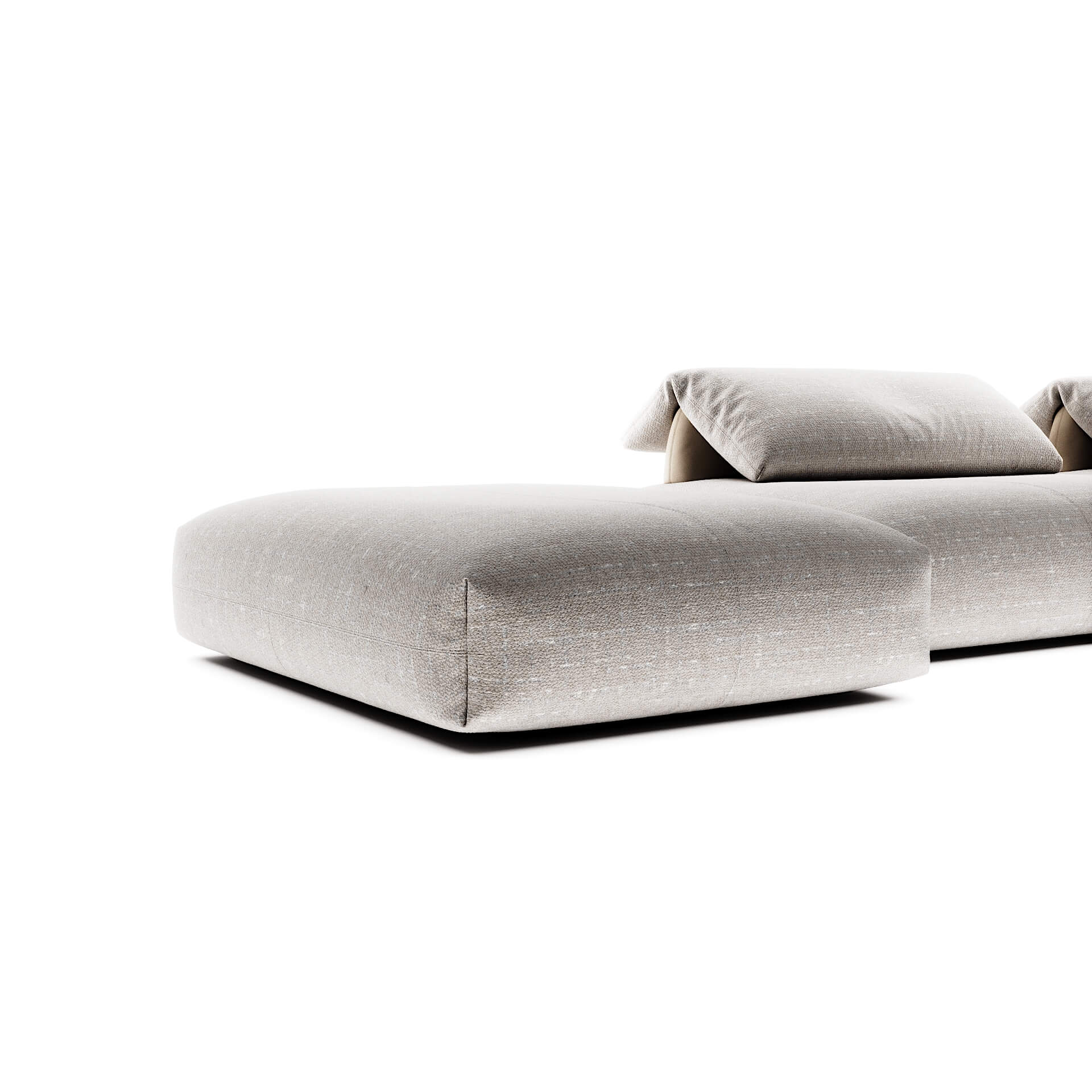 Мебель по размерам проекта beds.one