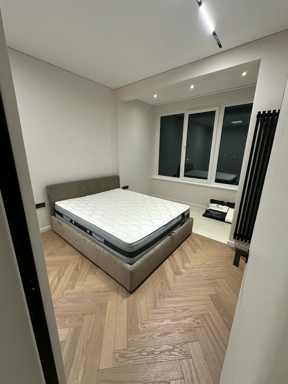 Фото мебели beds.one из отзыва Яна Д.